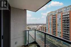 1109 - 55 SOUTH TOWN CENTRE BOULEVARD Markham