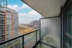 1109 - 55 SOUTH TOWN CENTRE BOULEVARD Markham