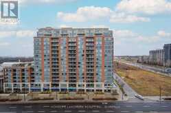 1109 - 55 SOUTH TOWN CENTRE BOULEVARD Markham