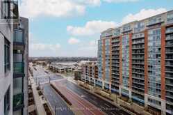 1109 - 55 SOUTH TOWN CENTRE BOULEVARD Markham