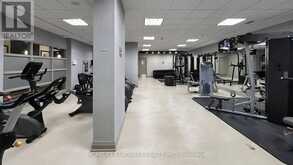 1109 - 55 SOUTH TOWN CENTRE BOULEVARD Markham