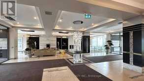 1109 - 55 SOUTH TOWN CENTRE BOULEVARD Markham