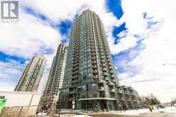 507 - 3525 KARIYA DRIVE Mississauga