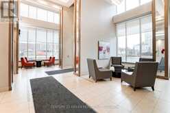 507 - 3525 KARIYA DRIVE Mississauga