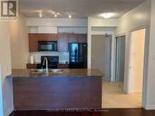 507 - 3525 KARIYA DRIVE Mississauga