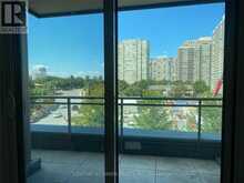 507 - 3525 KARIYA DRIVE Mississauga