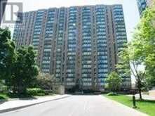 1201 - 155 HILLCREST AVENUE Mississauga