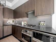 406 - 2720 DUNDAS STREET W Toronto