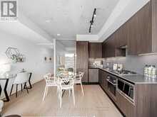 406 - 2720 DUNDAS STREET W Toronto