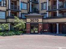 119 - 3070 ROTARY WAY Burlington