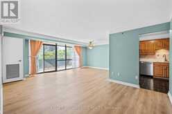 404 - 301 FRANCES AVENUE Hamilton