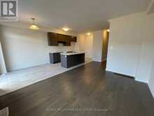 34 - 8273 TULIP TREE DRIVE Niagara Falls