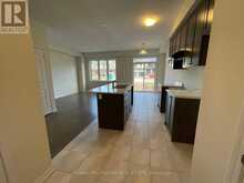 34 - 8273 TULIP TREE DRIVE Niagara Falls