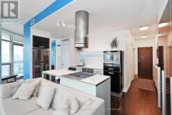 2808 - 38 DAN LECKIE WAY Toronto