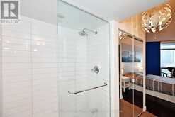 2808 - 38 DAN LECKIE WAY Toronto