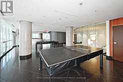 2808 - 38 DAN LECKIE WAY Toronto