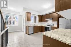 9793 KEELE STREET Vaughan