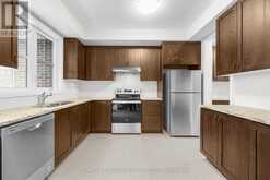 9793 KEELE STREET Vaughan