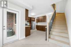 9793 KEELE STREET Vaughan