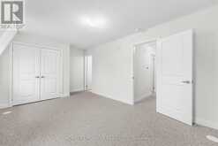 9793 KEELE STREET Vaughan