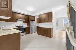 9793 KEELE STREET Vaughan