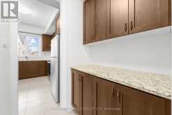 9793 KEELE STREET Vaughan