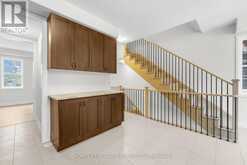 9793 KEELE STREET Vaughan