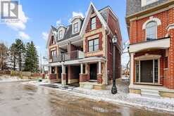 9793 KEELE STREET Vaughan