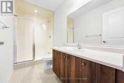 9793 KEELE STREET Vaughan