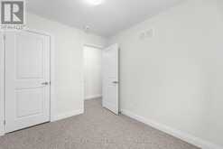 9793 KEELE STREET Vaughan