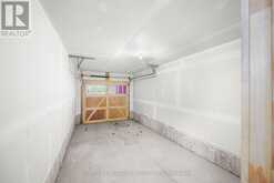 9793 KEELE STREET Vaughan