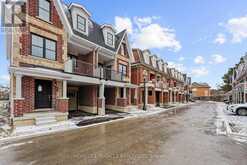 9793 KEELE STREET Vaughan