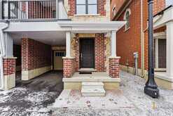 9793 KEELE STREET Vaughan