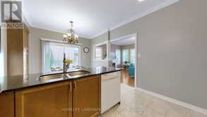 275 PEAK POINT BOULEVARD Vaughan