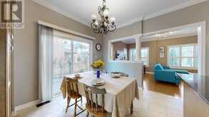 275 PEAK POINT BOULEVARD Vaughan