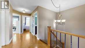 275 PEAK POINT BOULEVARD Vaughan