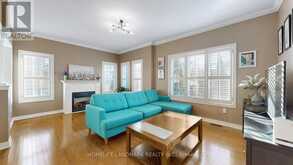 275 PEAK POINT BOULEVARD Vaughan