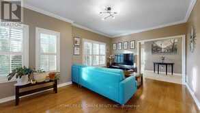 275 PEAK POINT BOULEVARD Vaughan