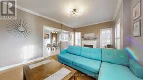 275 PEAK POINT BOULEVARD Vaughan