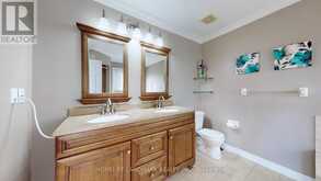 275 PEAK POINT BOULEVARD Vaughan