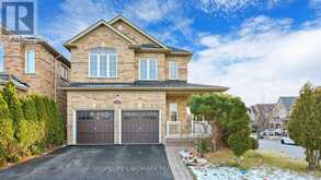 275 PEAK POINT BOULEVARD Vaughan