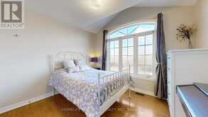 275 PEAK POINT BOULEVARD Vaughan