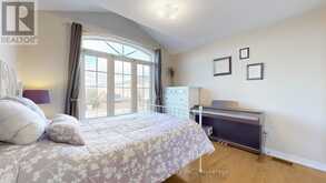 275 PEAK POINT BOULEVARD Vaughan