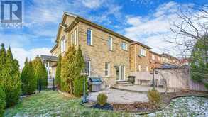 275 PEAK POINT BOULEVARD Vaughan