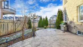 275 PEAK POINT BOULEVARD Vaughan