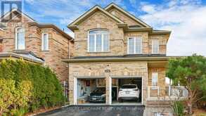 275 PEAK POINT BOULEVARD Vaughan