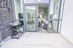 403 - 415 SEA RAY AVENUE Innisfil