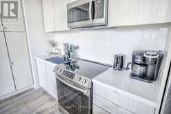 403 - 415 SEA RAY AVENUE Innisfil