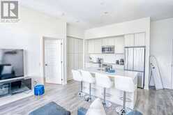 403 - 415 SEA RAY AVENUE Innisfil