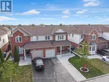 51 SWEETWOOD CIRCLE Brampton